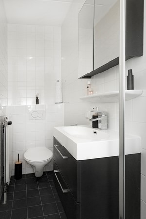 Medium property photo - Prinsenlaan 11B, 3925 BL Scherpenzeel